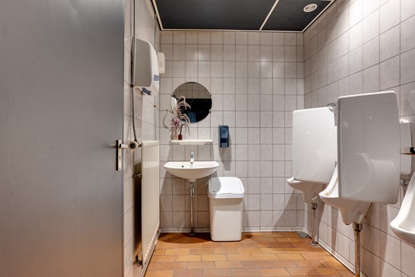 Medium property photo - Dorpsstraat 8, 9482 PC Tynaarlo